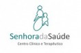 /album/galeria-de-fotos-portefolio-design-grafico-senhora-da-saude-by-marisa-almeida/logo-proposta-jpg/